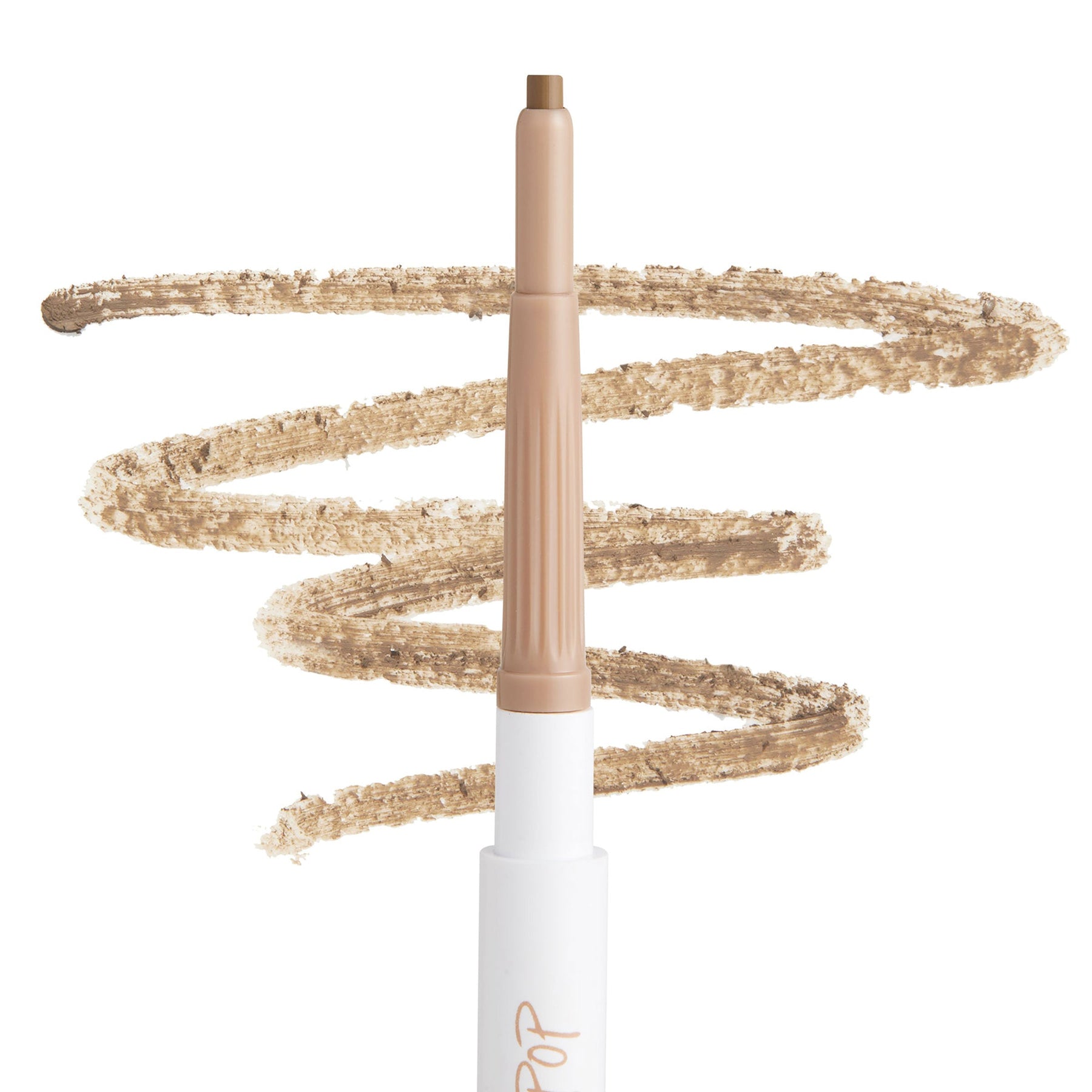 Champagne Blonde Pencil - Gift Ready