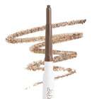 Cool Cocoa Pencil - Weekend Pair