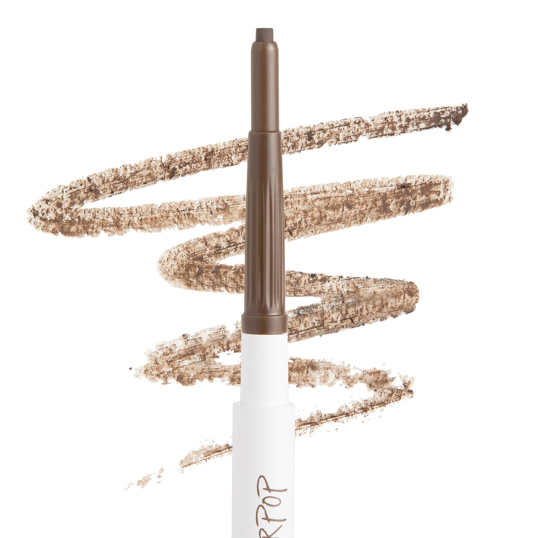 Cool Cocoa Pencil - Weekend Pair