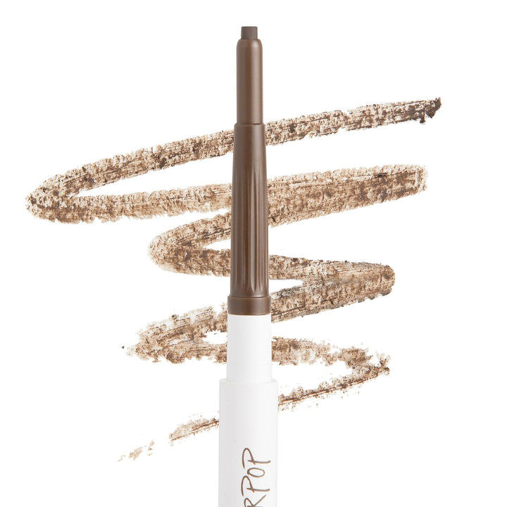 Cool Cocoa Pencil - Weekend Pair