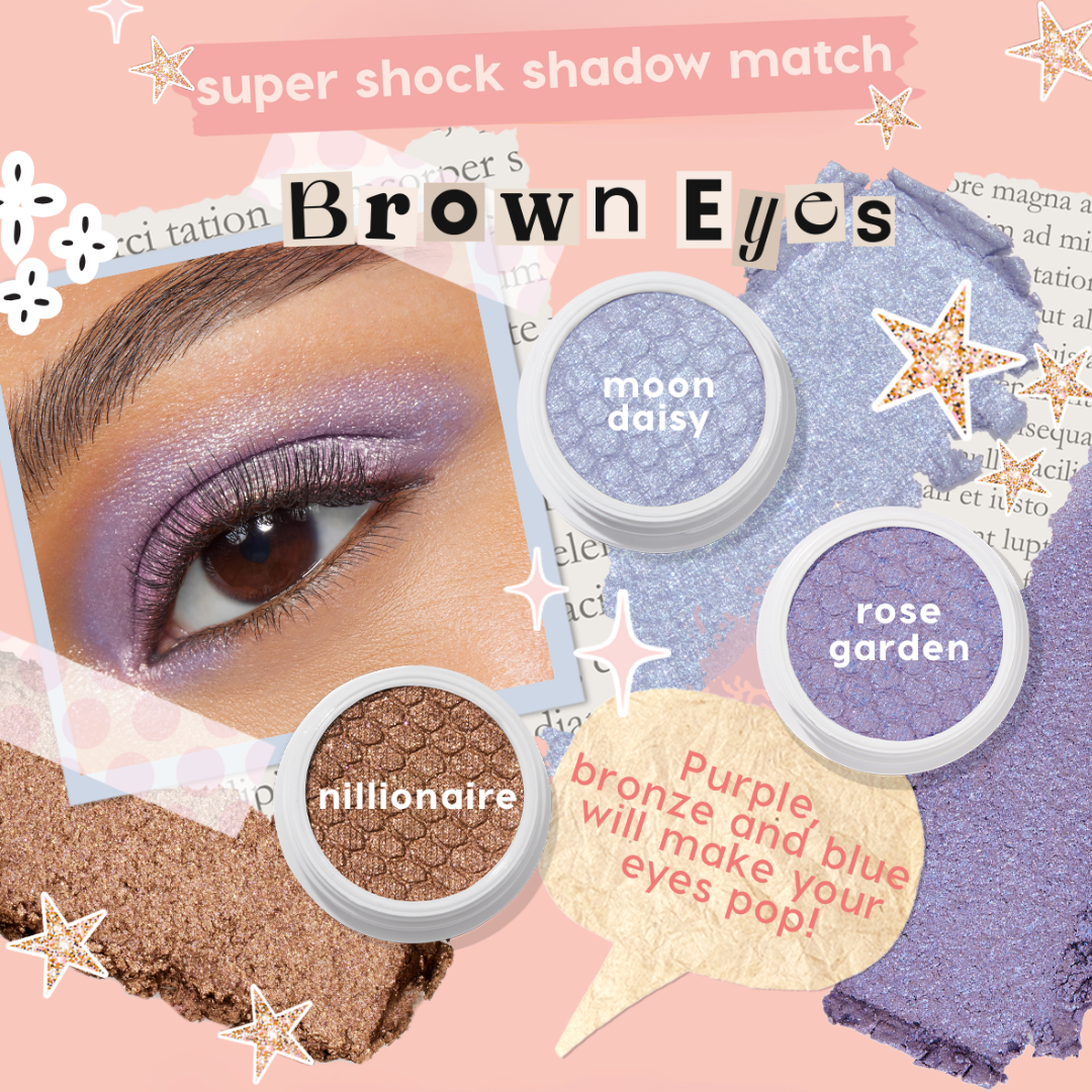 Moon Daisy - Weekend Pair