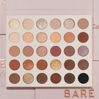 Bare Necessities - Daily Set