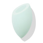 Silicone Blending Sponge - Home Choice