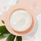 The Daily Face Cream - Simple Edit