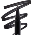 Black - Essential Set