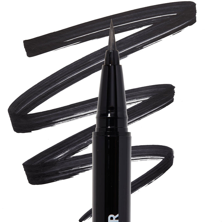 Black - Essential Set