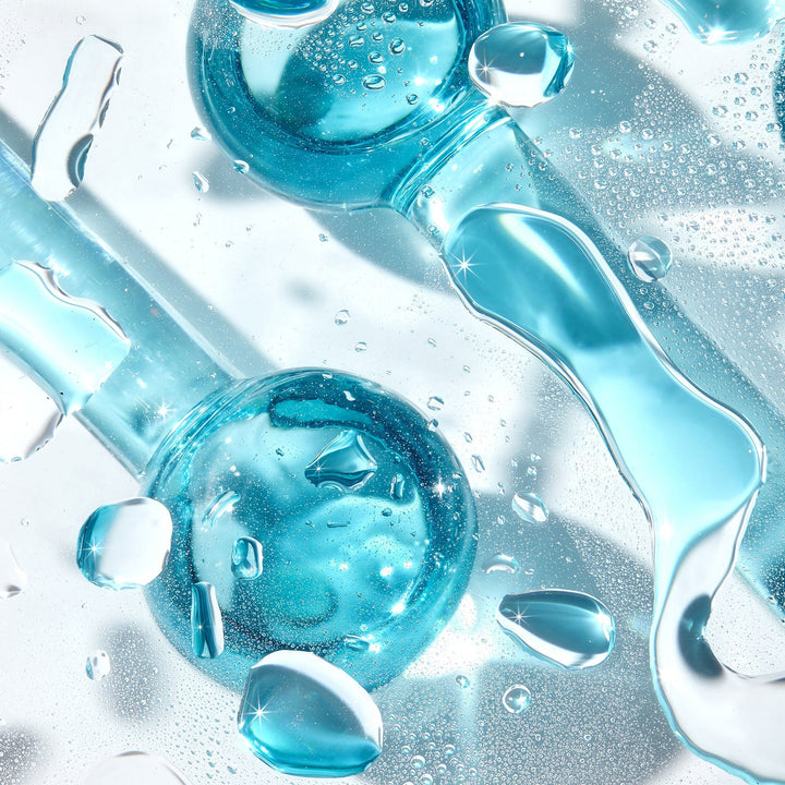 Cooling Facial Globes - Gift Ready