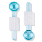 Cooling Facial Globes - Gift Ready