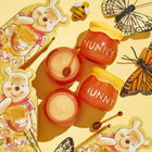 Hunny Pot - Fresh Pair