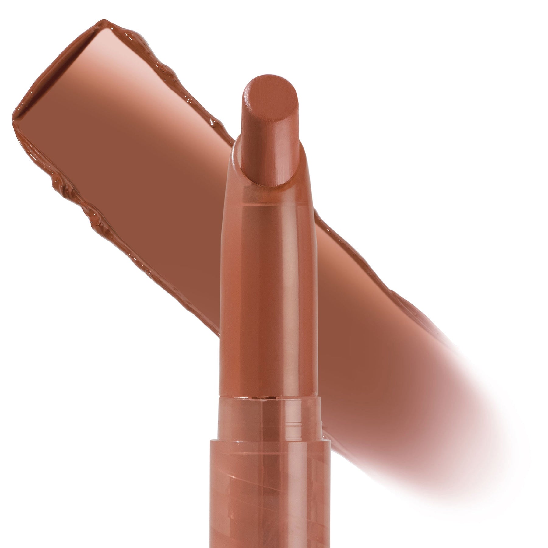 In the Nude - Weekend Pair