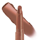 In the Nude - Weekend Pair