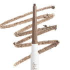 Dope Taupe Pencil - Travel Edit