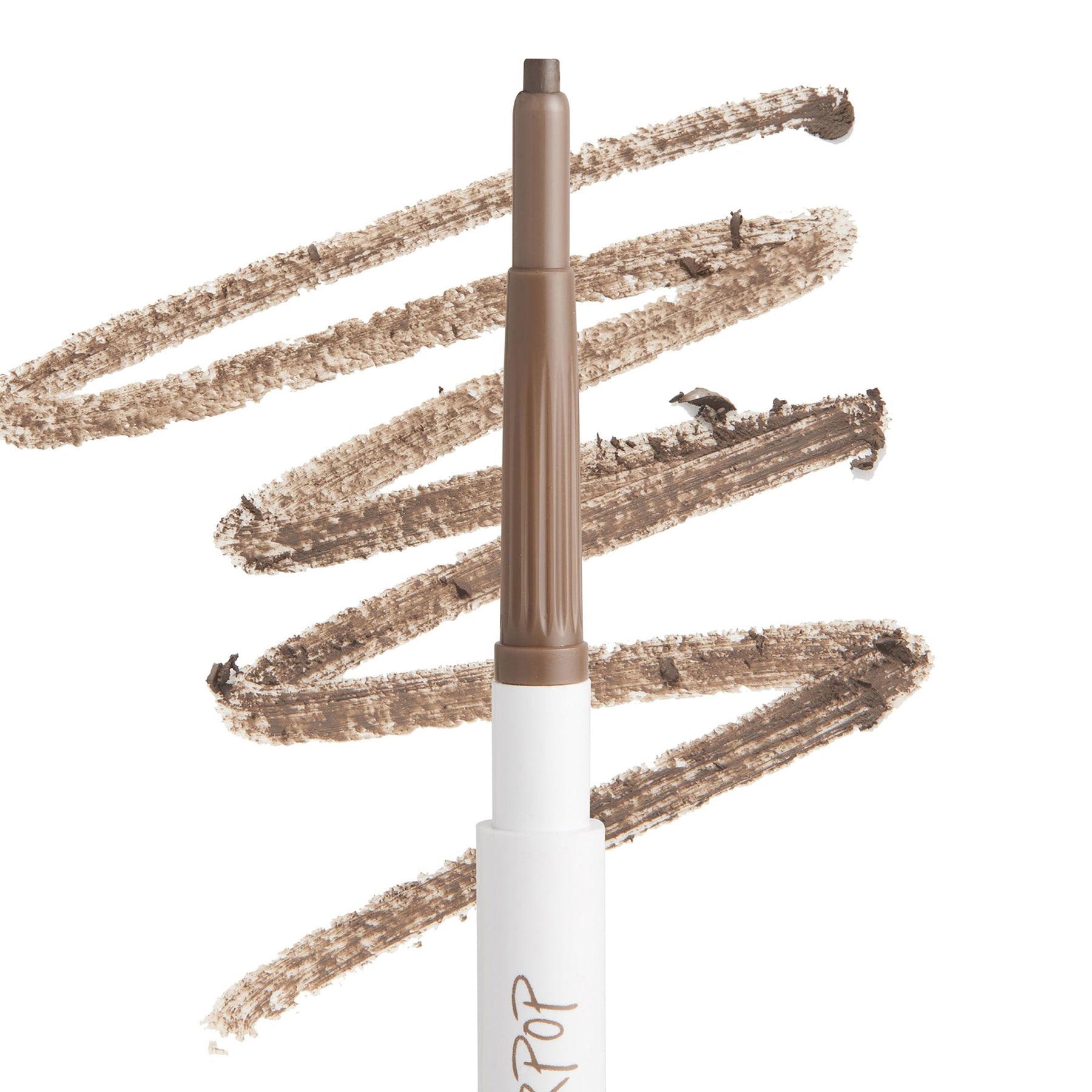 Dope Taupe Pencil - Travel Edit