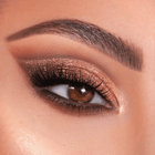 Bare Necessities - Daily Set