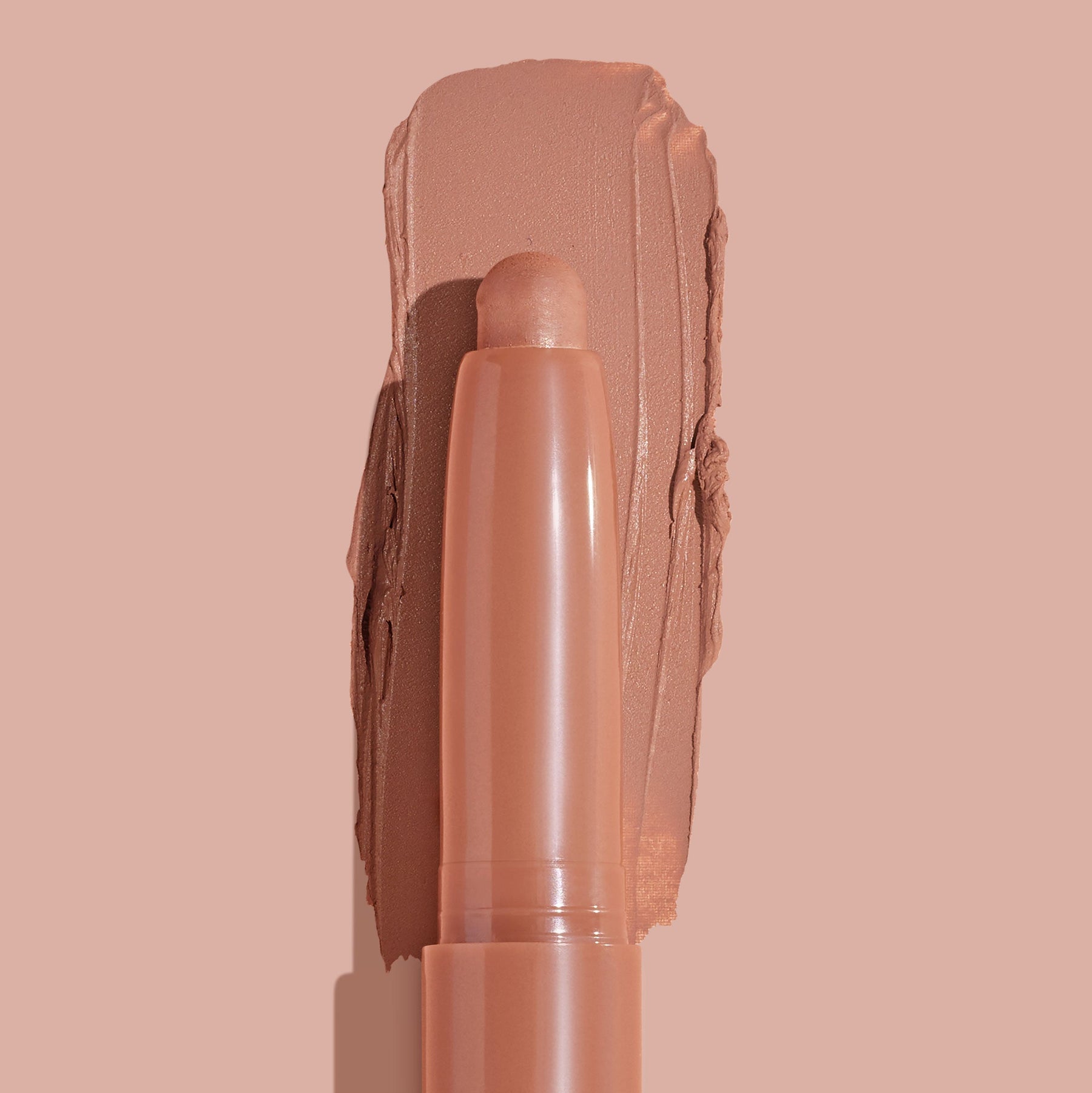 Bare With Me - Clean Bundle