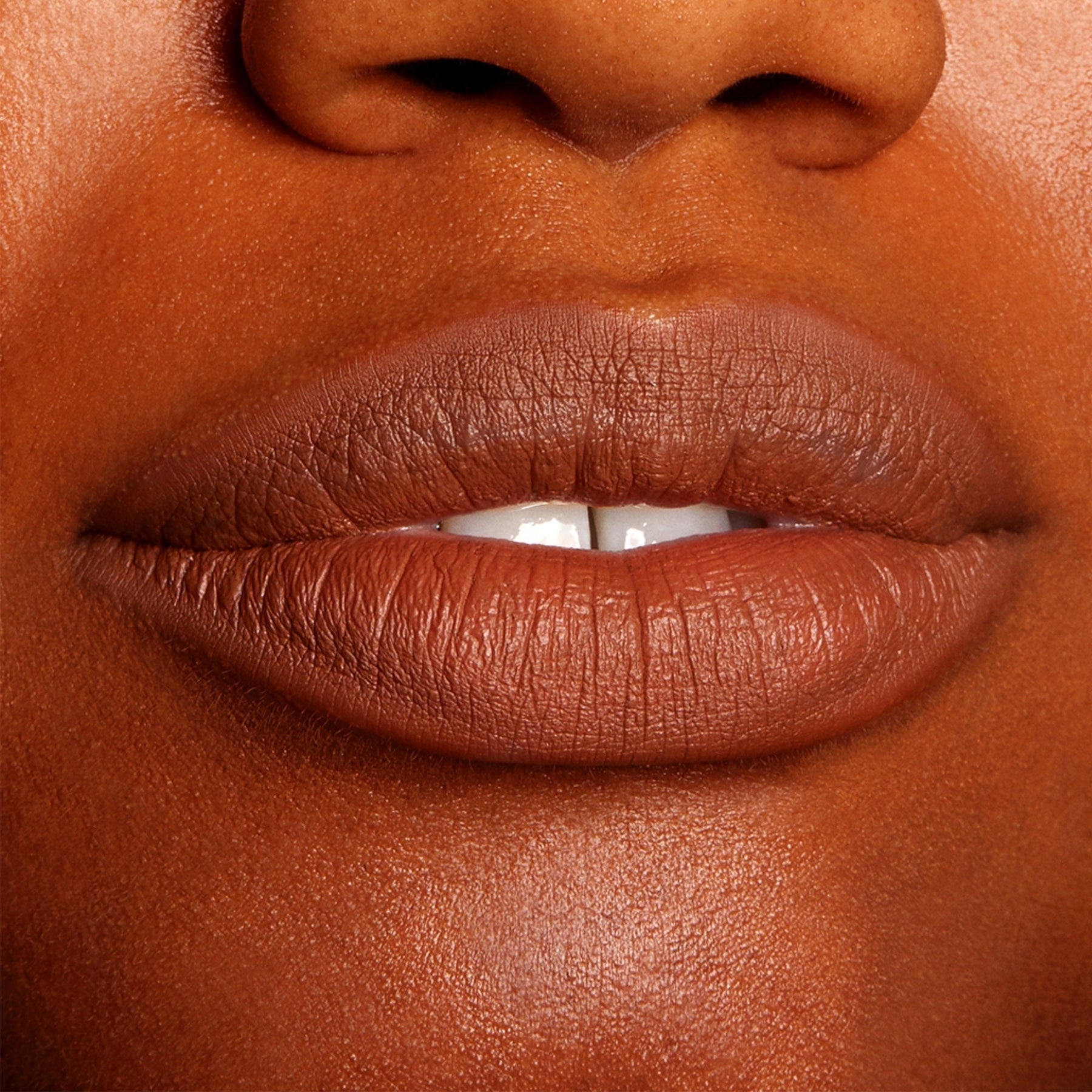Truth or Bare - Daily Set