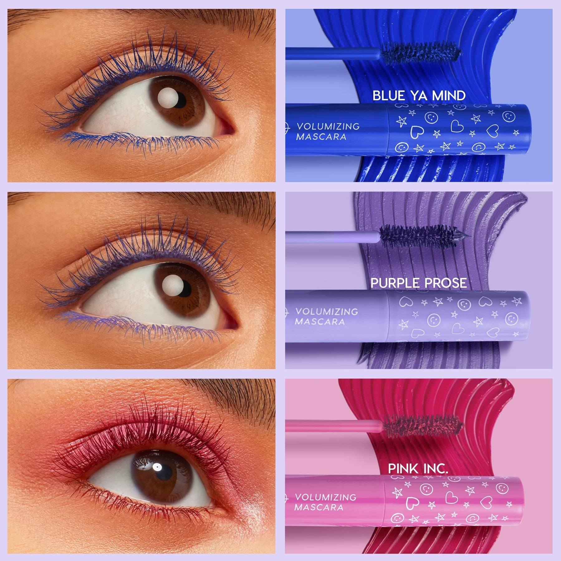 Slays of the Week - Ready Routine