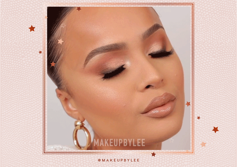 Bare Necessities - Daily Set