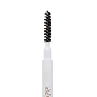 Bangin' Brunette Pencil - Classic Pick