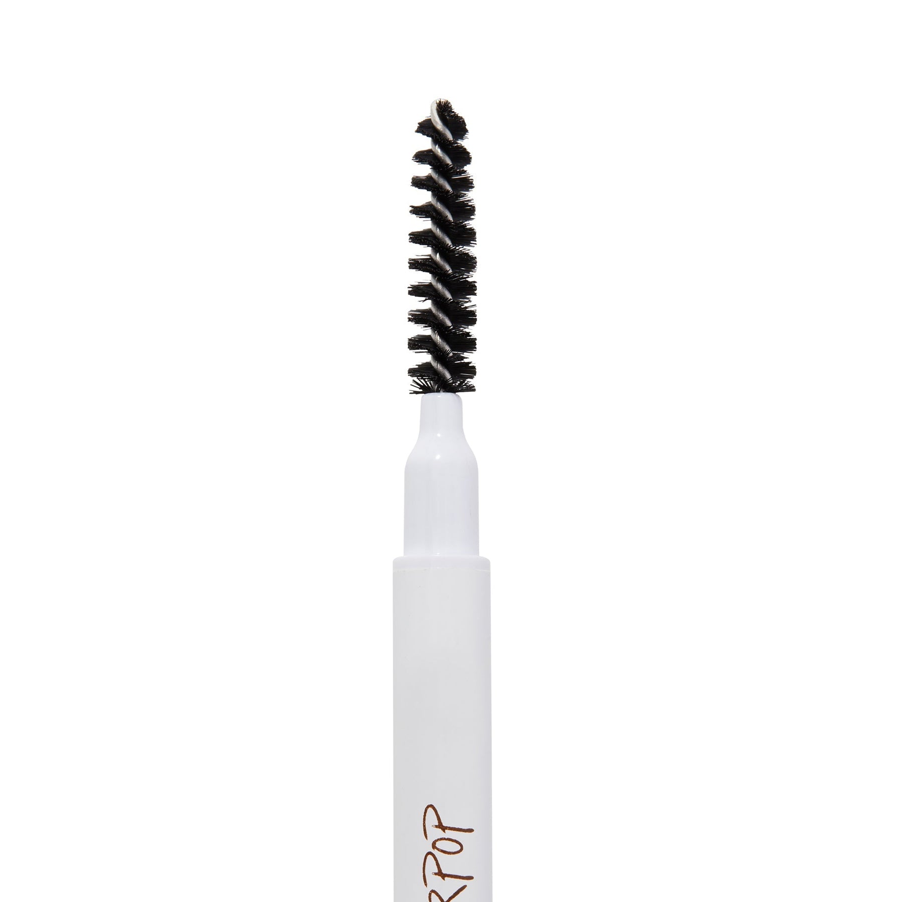 Bangin' Brunette Pencil - Classic Pick