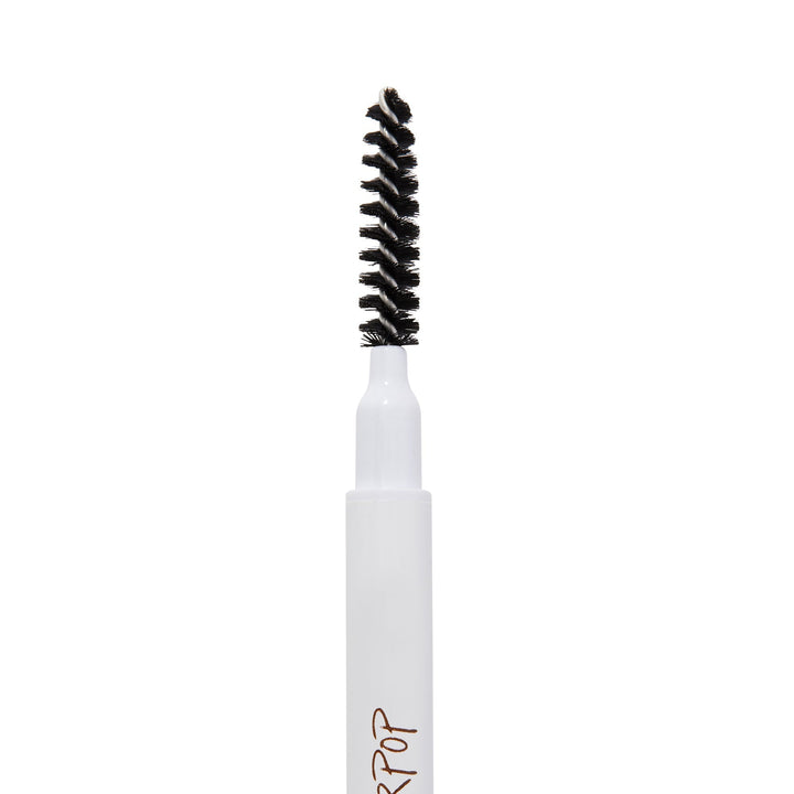 Champagne Blonde Pencil - Gift Ready