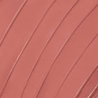Cool It - Clean Color