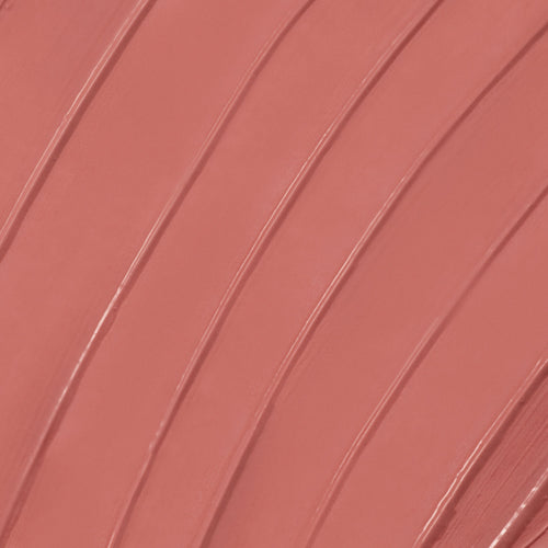 Cool It - Clean Color