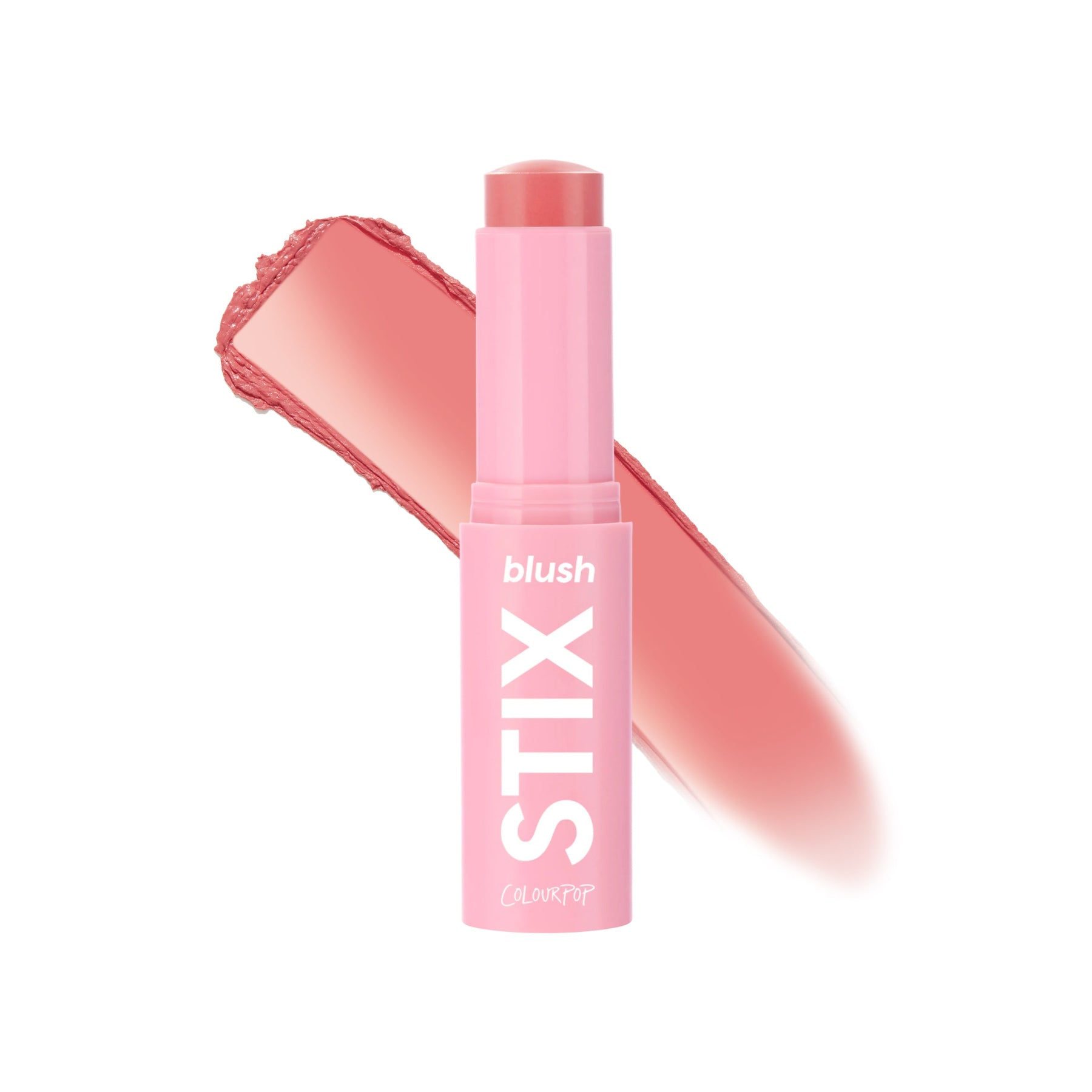 Mini Me - Smooth Finish