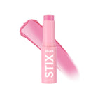 S-Tier - Soft Focus