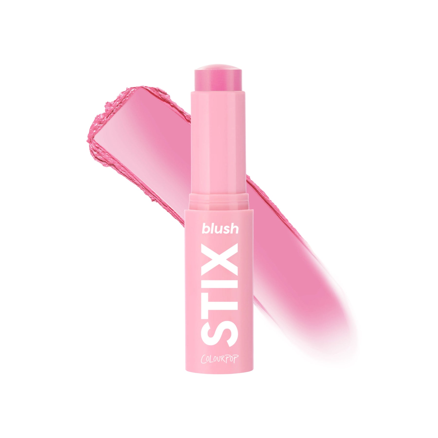 S-Tier - Soft Focus