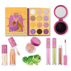 Disney Tangled and ColourPop Collection - Fresh Pair