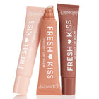 Sweet Treats - Ready Routine