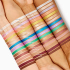 Quokka - Clean Bundle