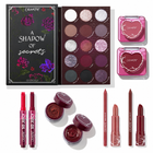 Romantasy Collection - Daily Set