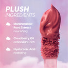 Cloud Kissed - Gift Ready