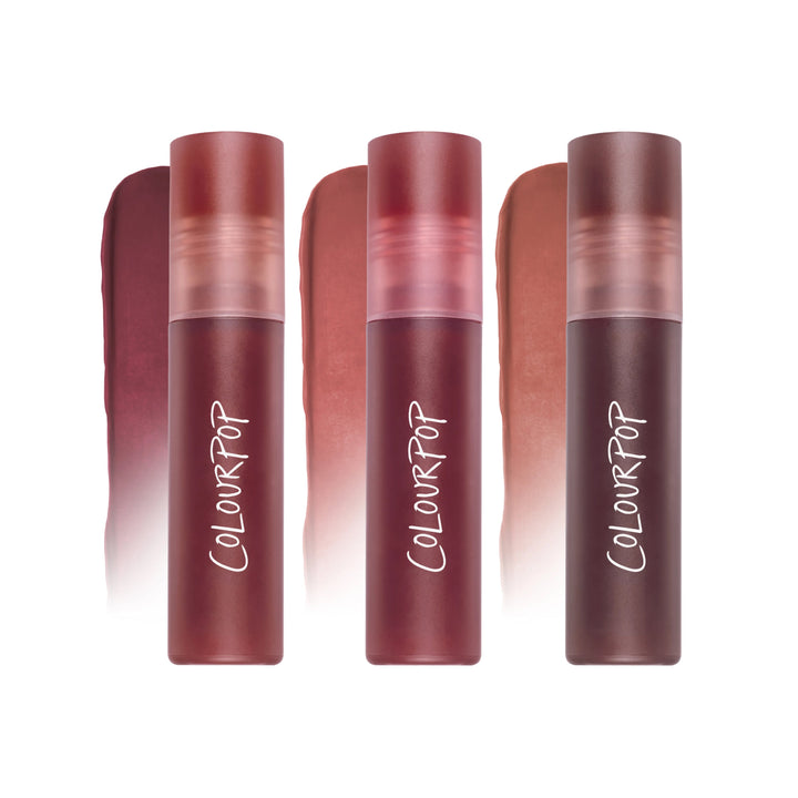 Cloud Crushin - Gift Ready