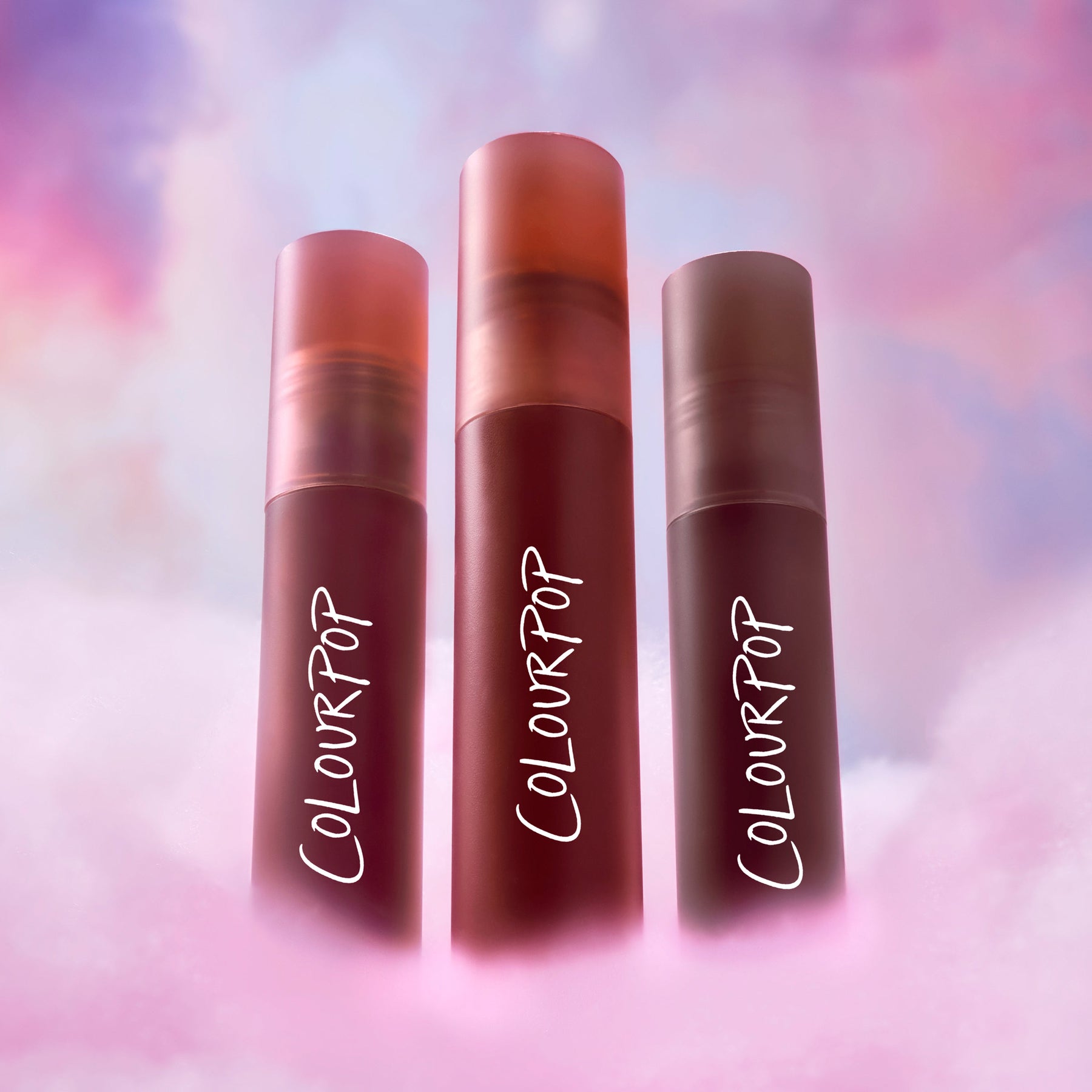 Cloud Crushin - Gift Ready