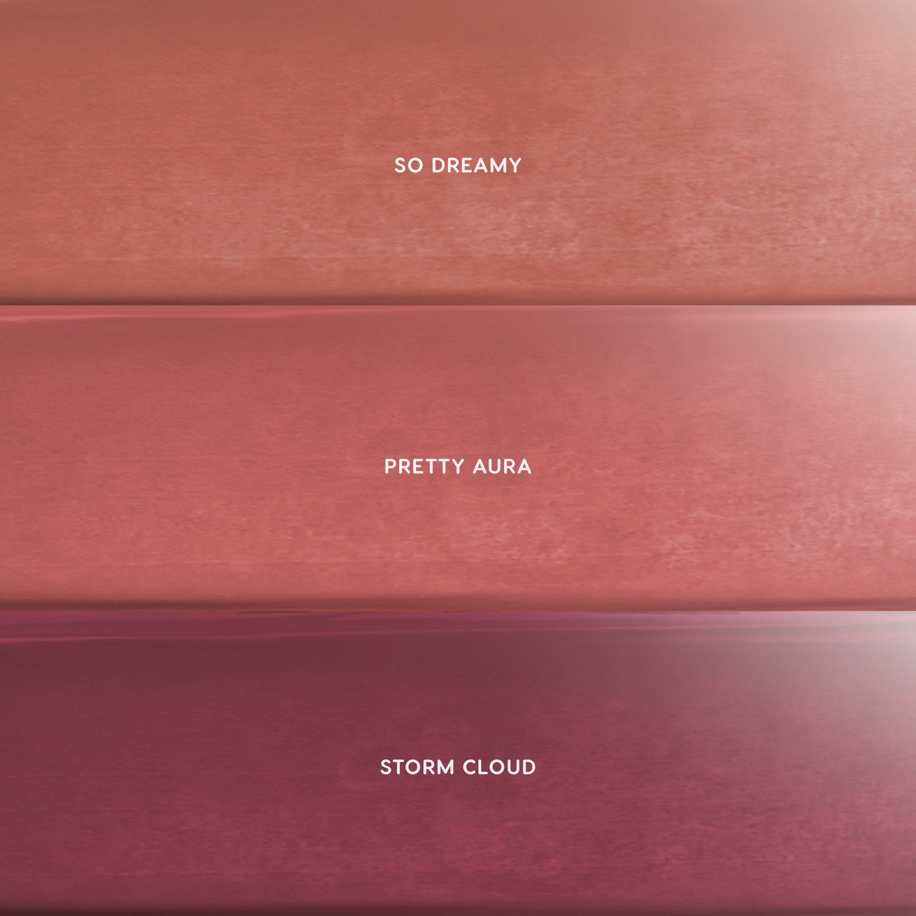 Cloud Crushin - Gift Ready