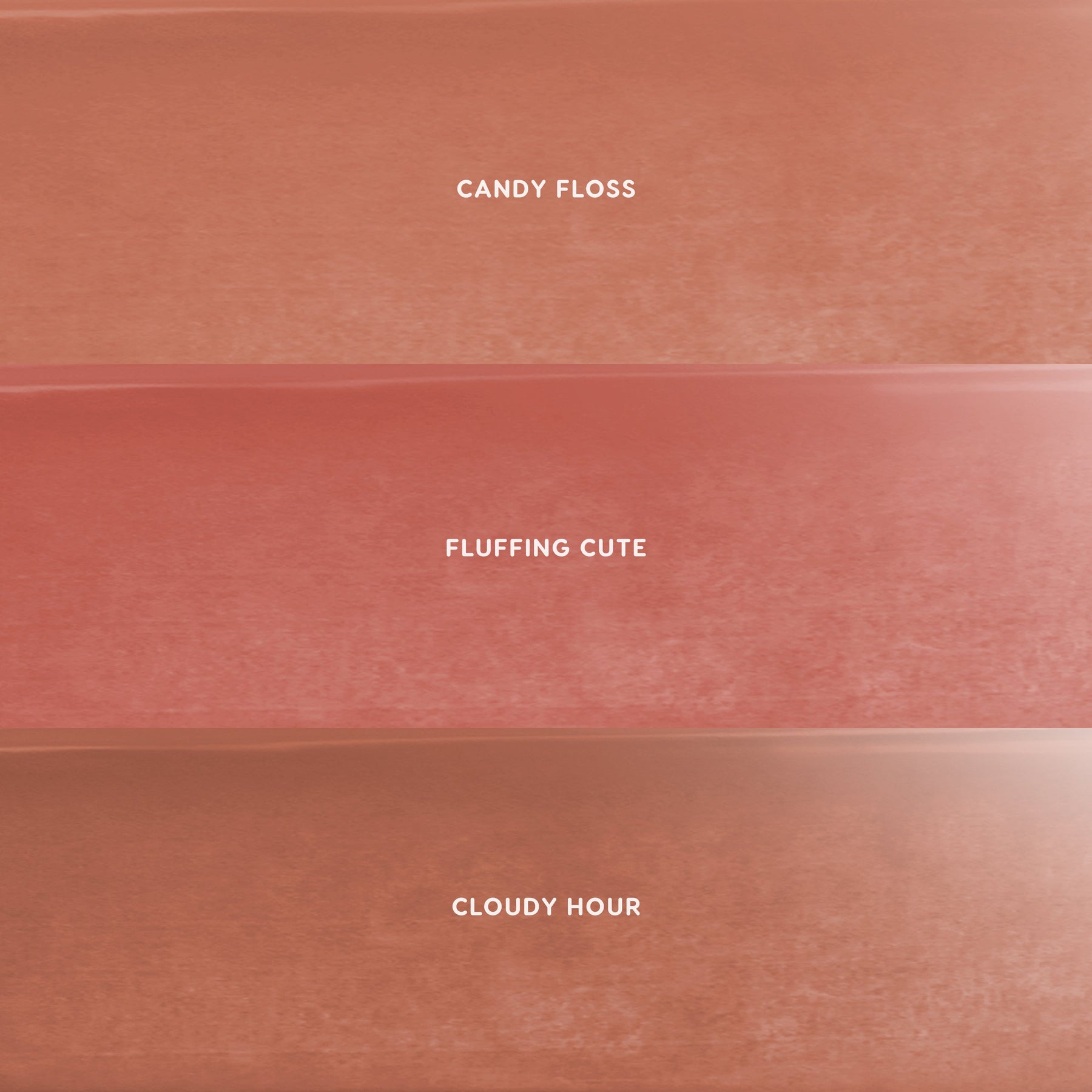 Heavenly Nudes - Home Choice
