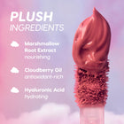 Petal Cloud - Fresh Pair