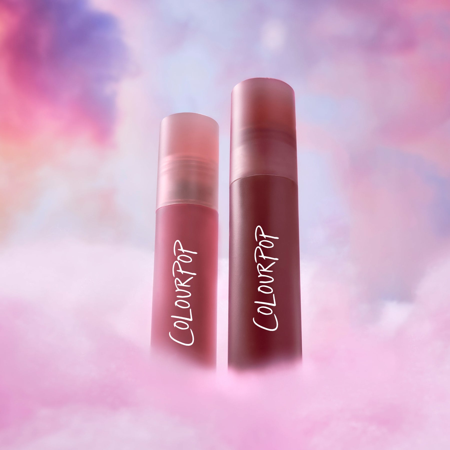 Petal Cloud - Fresh Pair