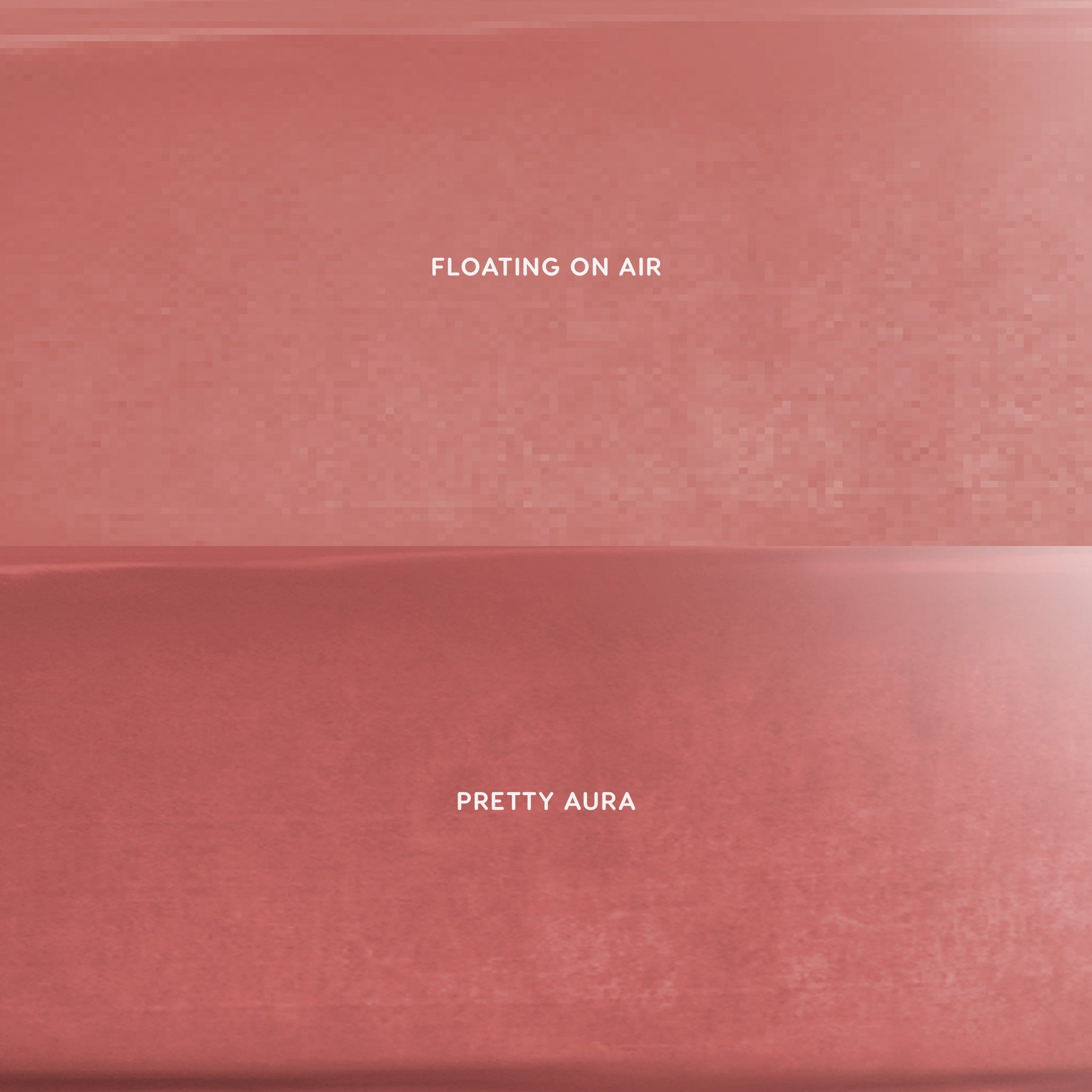 Petal Cloud - Fresh Pair