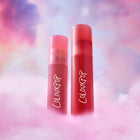Sunset Smooch - Fresh Pair