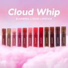 Sky's the Limit - Easy Blend