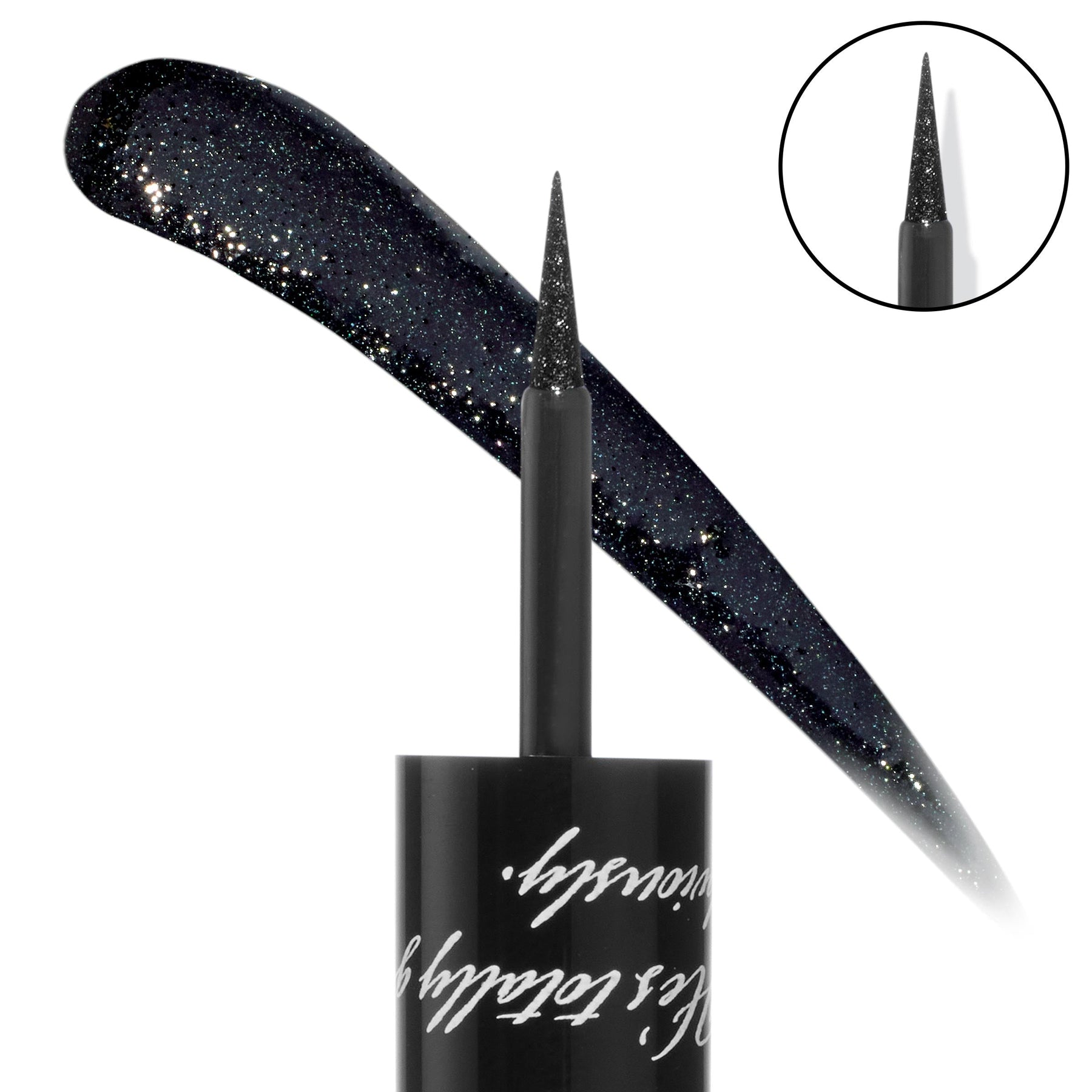Coven - Weekend Pair