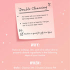 BFD Oil Cleanser - Ready Routine