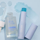 Hydration Station - Daily Set