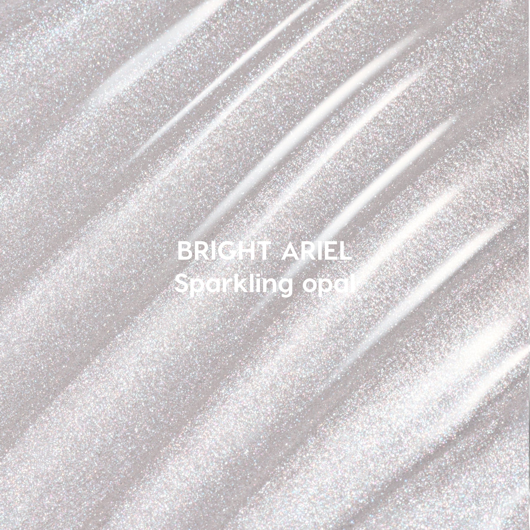 Bright Ariel - Daily Scent