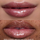 Princess Pout X ColourPop - Clean Bundle