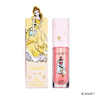 Mademoiselle Belle - Daily Glow